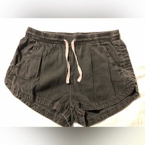 Billabong shorts